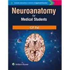 NEUROANATOMY FOR MEDICAL STUDENTS
