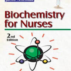 Biochemistry for Nurses