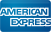 americal express