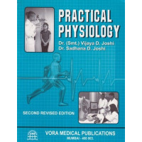 PRACTICAL PHYSIOLOGY                              